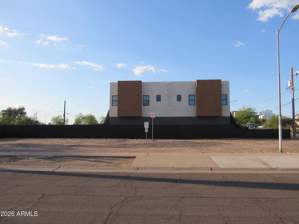 410 W YAVAPAI Street 13, Phoenix, AZ 85003 — photo 4