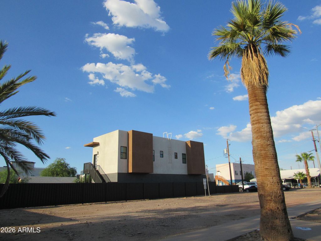 410 W YAVAPAI Street 13, Phoenix, AZ 85003 — photo 5