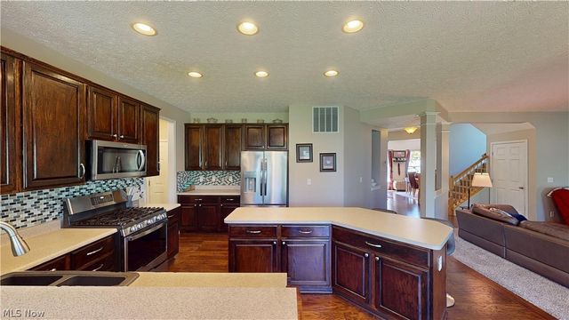 759 Admore Drive, Kent, OH 44240