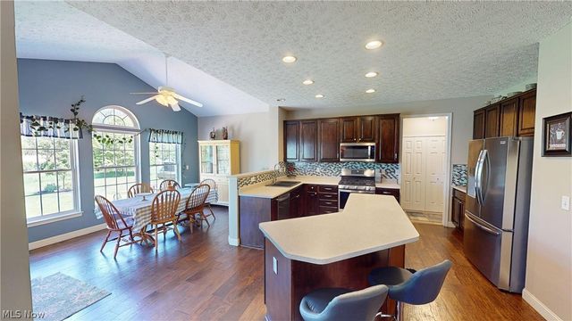 759 Admore Drive, Kent, OH 44240