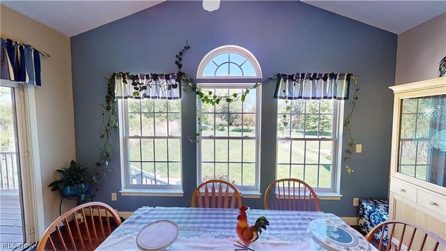 759 Admore Drive, Kent, OH 44240