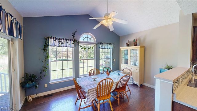 759 Admore Drive, Kent, OH 44240