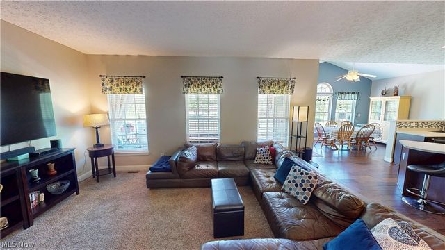 759 Admore Drive, Kent, OH 44240