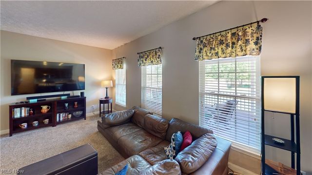 759 Admore Drive, Kent, OH 44240