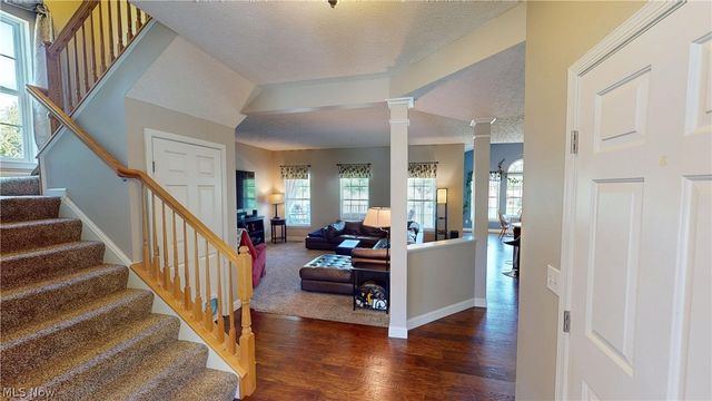 759 Admore Drive, Kent, OH 44240