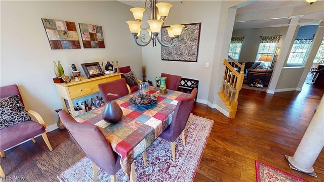 759 Admore Drive, Kent, OH 44240
