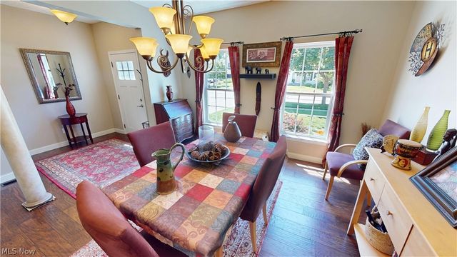 759 Admore Drive, Kent, OH 44240