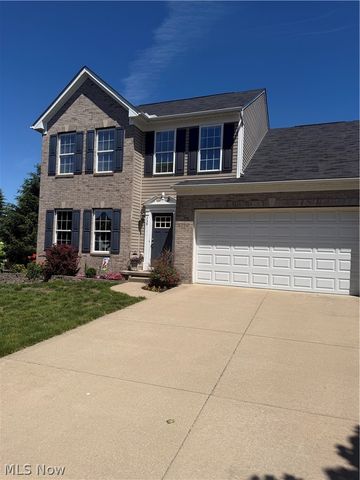 759 Admore Drive, Kent, OH 44240