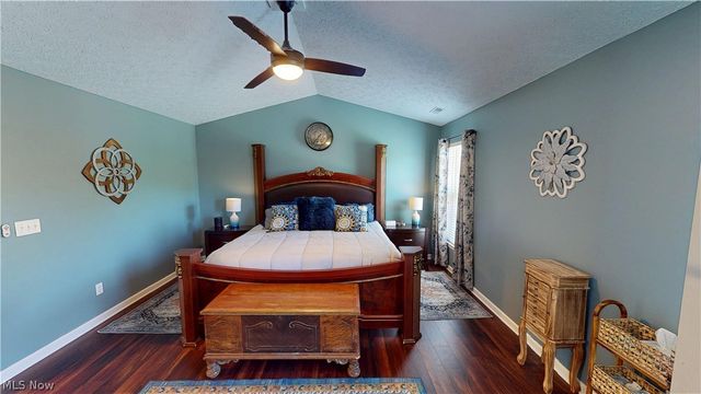 759 Admore Drive, Kent, OH 44240