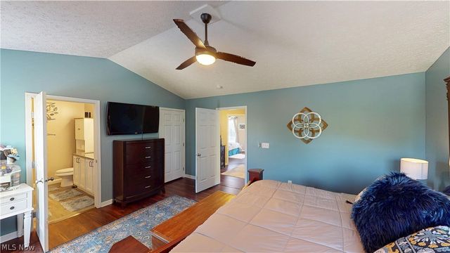 759 Admore Drive, Kent, OH 44240