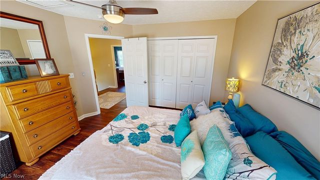 759 Admore Drive, Kent, OH 44240