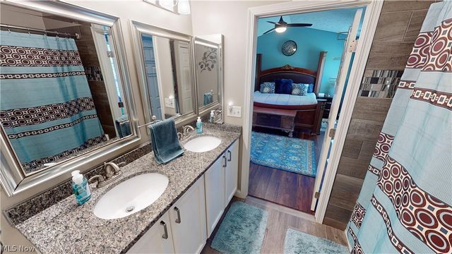 759 Admore Drive, Kent, OH 44240