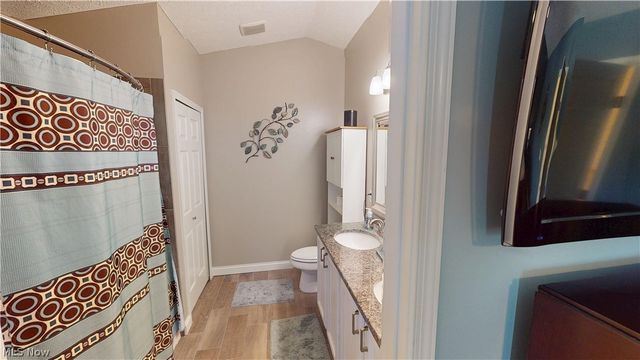759 Admore Drive, Kent, OH 44240