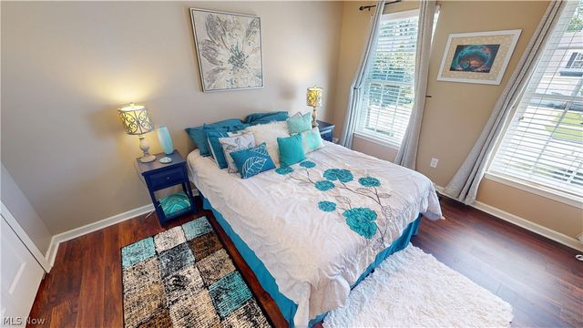 759 Admore Drive, Kent, OH 44240