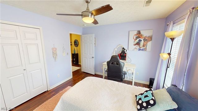 759 Admore Drive, Kent, OH 44240
