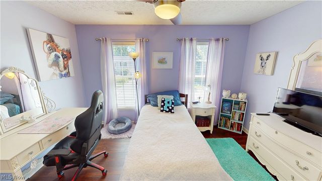 759 Admore Drive, Kent, OH 44240