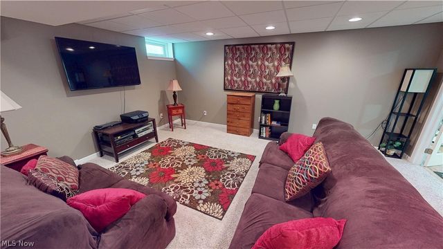 759 Admore Drive, Kent, OH 44240