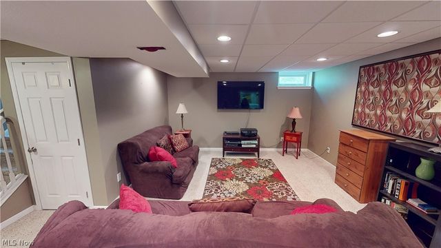 759 Admore Drive, Kent, OH 44240