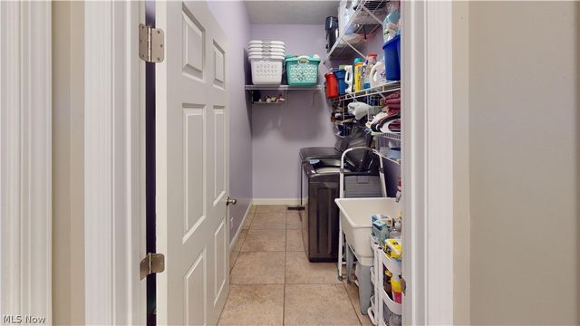 759 Admore Drive, Kent, OH 44240