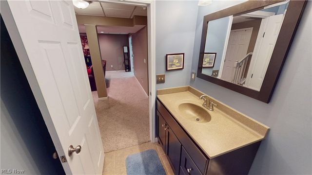 759 Admore Drive, Kent, OH 44240