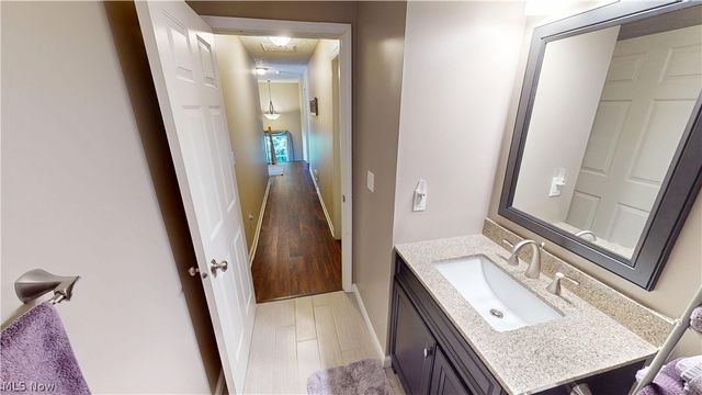 759 Admore Drive, Kent, OH 44240