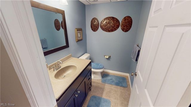759 Admore Drive, Kent, OH 44240