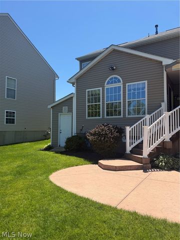 759 Admore Drive, Kent, OH 44240
