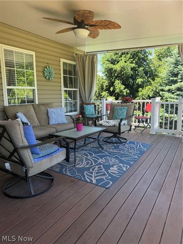 759 Admore Drive, Kent, OH 44240