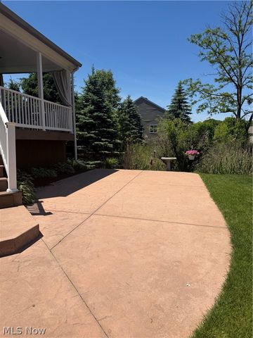 759 Admore Drive, Kent, OH 44240