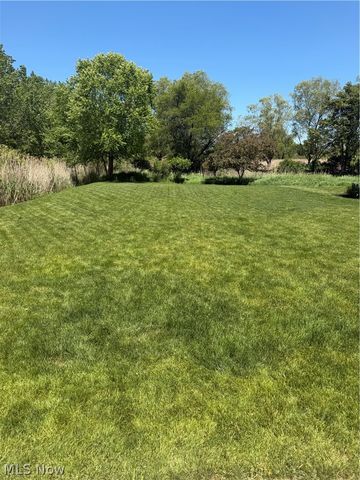 759 Admore Drive, Kent, OH 44240