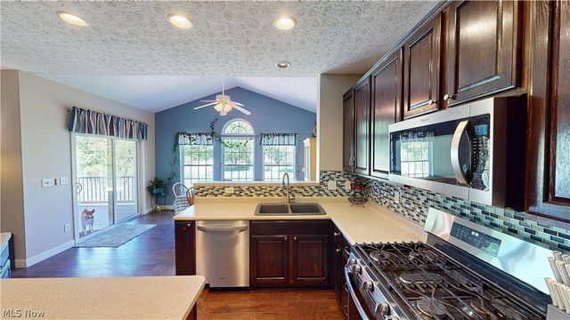 759 Admore Drive, Kent, OH 44240