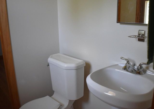 11651 W Grange AVENUE, Hales Corners, WI 53130