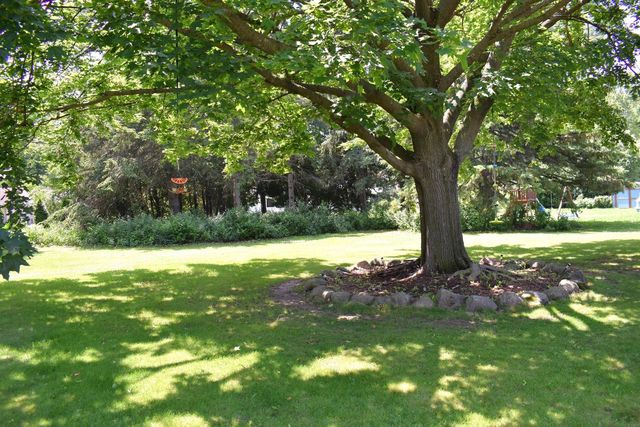11651 W Grange AVENUE, Hales Corners, WI 53130
