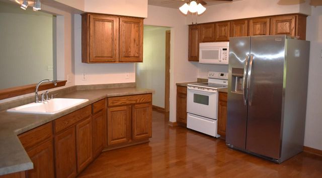 11651 W Grange AVENUE, Hales Corners, WI 53130