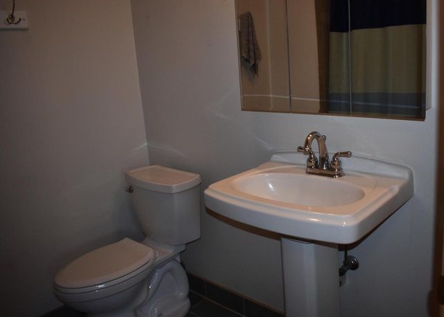 11651 W Grange AVENUE, Hales Corners, WI 53130