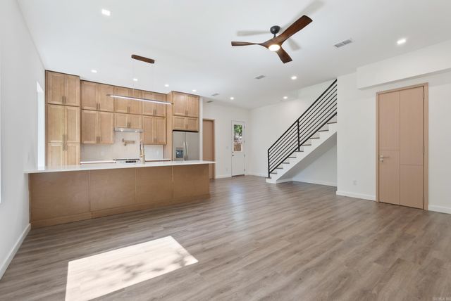 1904 Vance Street, Little Rock, AR 72206