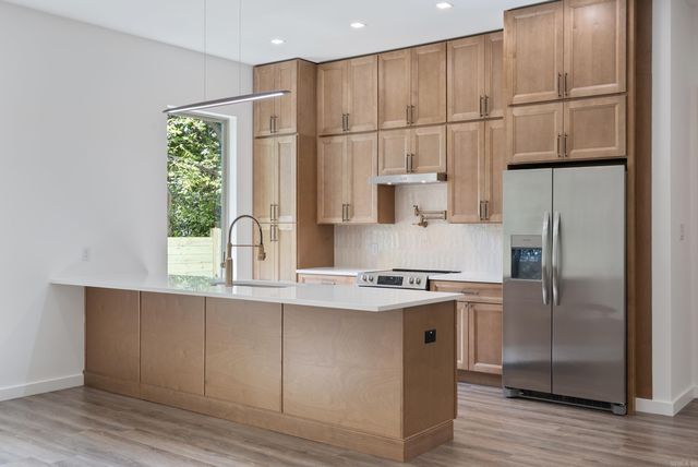 1904 Vance Street, Little Rock, AR 72206