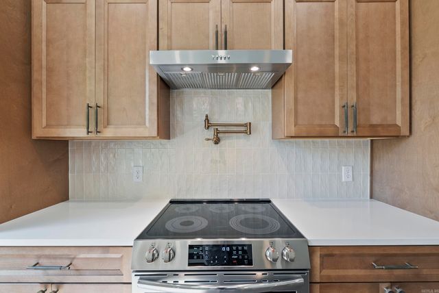 1904 Vance Street, Little Rock, AR 72206