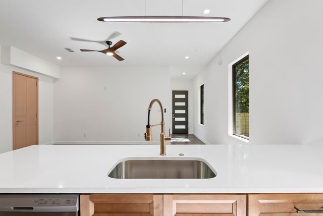 1904 Vance Street, Little Rock, AR 72206