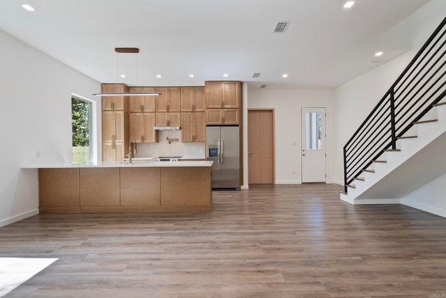 1904 Vance Street, Little Rock, AR 72206