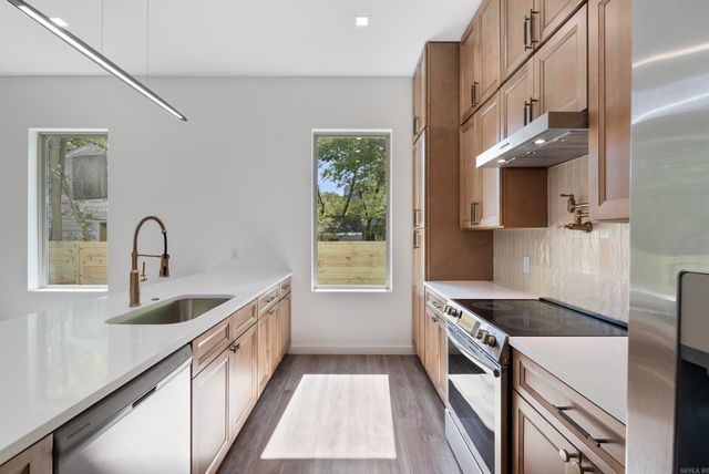 1904 Vance Street, Little Rock, AR 72206