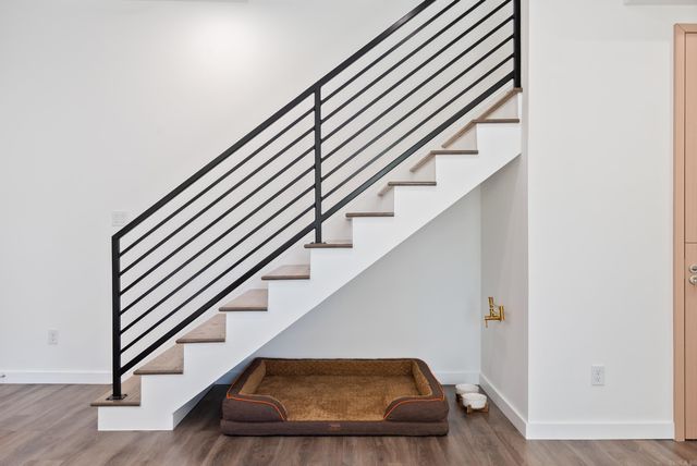 1904 Vance Street, Little Rock, AR 72206