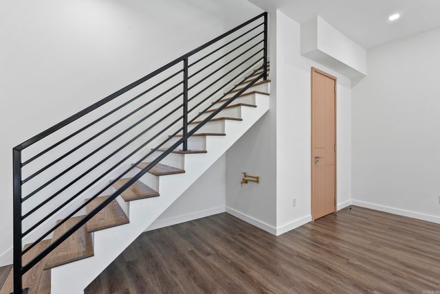 1904 Vance Street, Little Rock, AR 72206