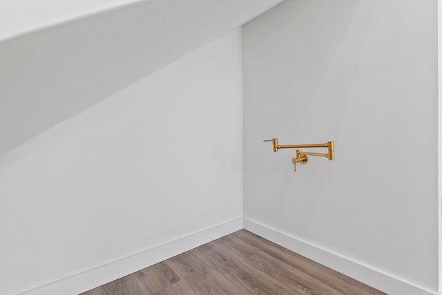 1904 Vance Street, Little Rock, AR 72206