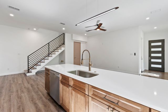 1904 Vance Street, Little Rock, AR 72206