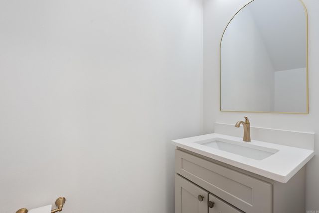 1904 Vance Street, Little Rock, AR 72206