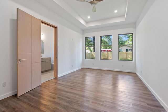 1904 Vance Street, Little Rock, AR 72206