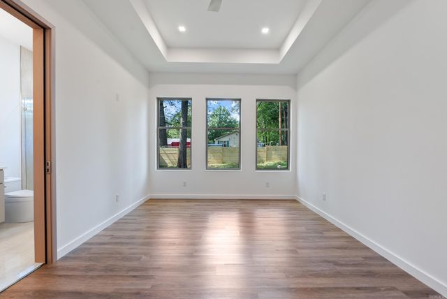 1904 Vance Street, Little Rock, AR 72206