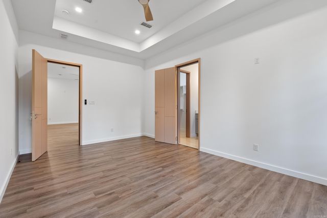 1904 Vance Street, Little Rock, AR 72206