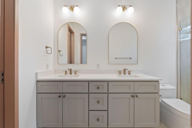 1904 Vance Street, Little Rock, AR 72206